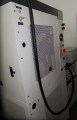 SP Scientific Lyostar 4.0_tube8